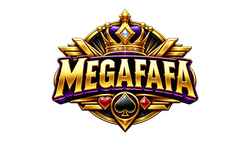 LOGO daftar slot bonus tanpa deposit